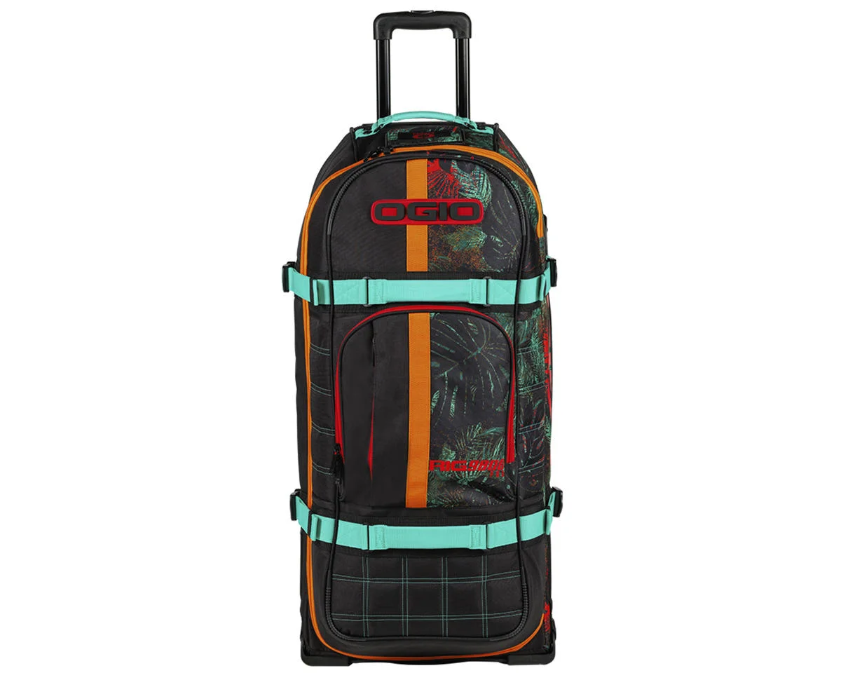 Ogio Rig 9800 Pit Bag (Tropics) - view 2